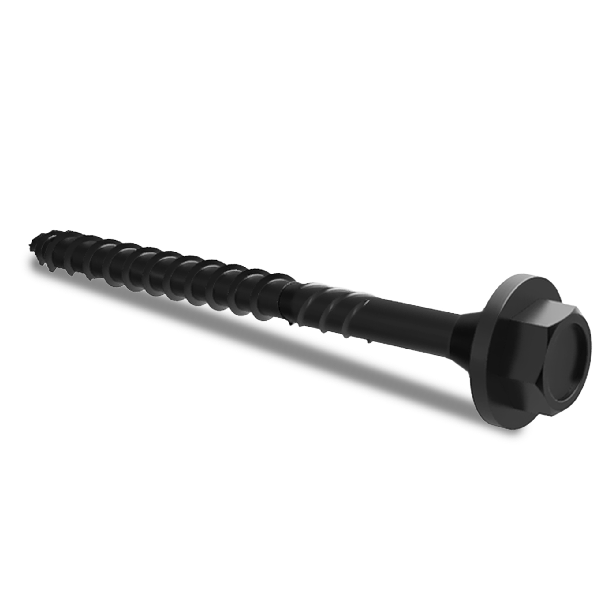 Donaldson Hydraulic Indicator 13550100825 | FleetPride